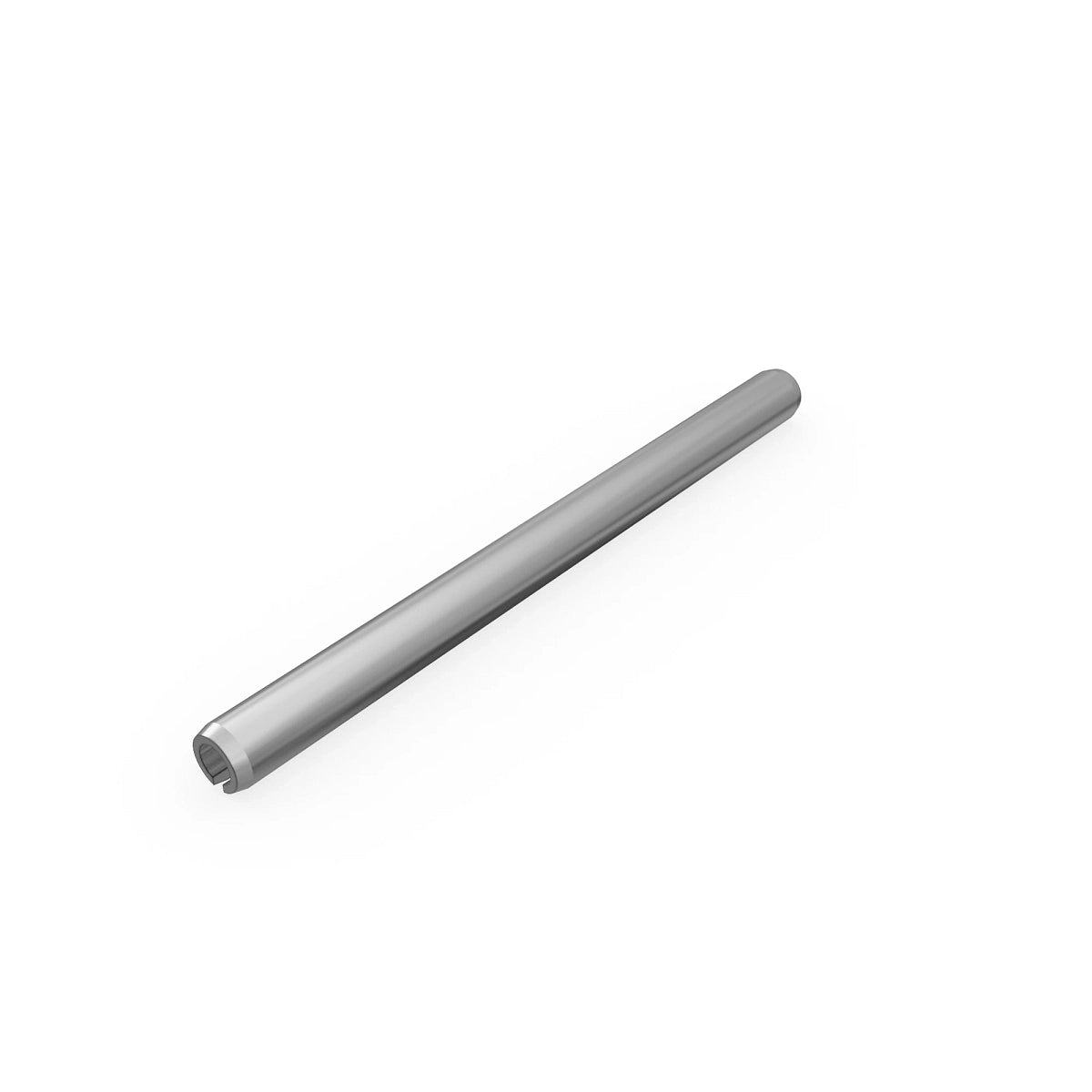 John Deere 34M7119: Spring Pin