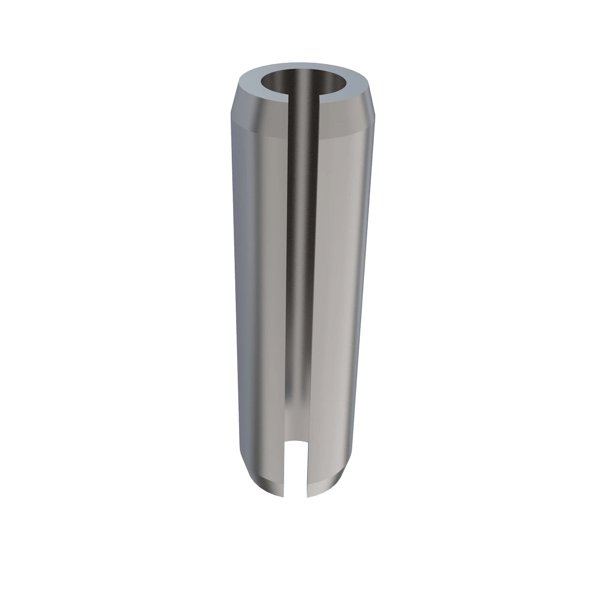 John Deere 34M7124: Spring Pin