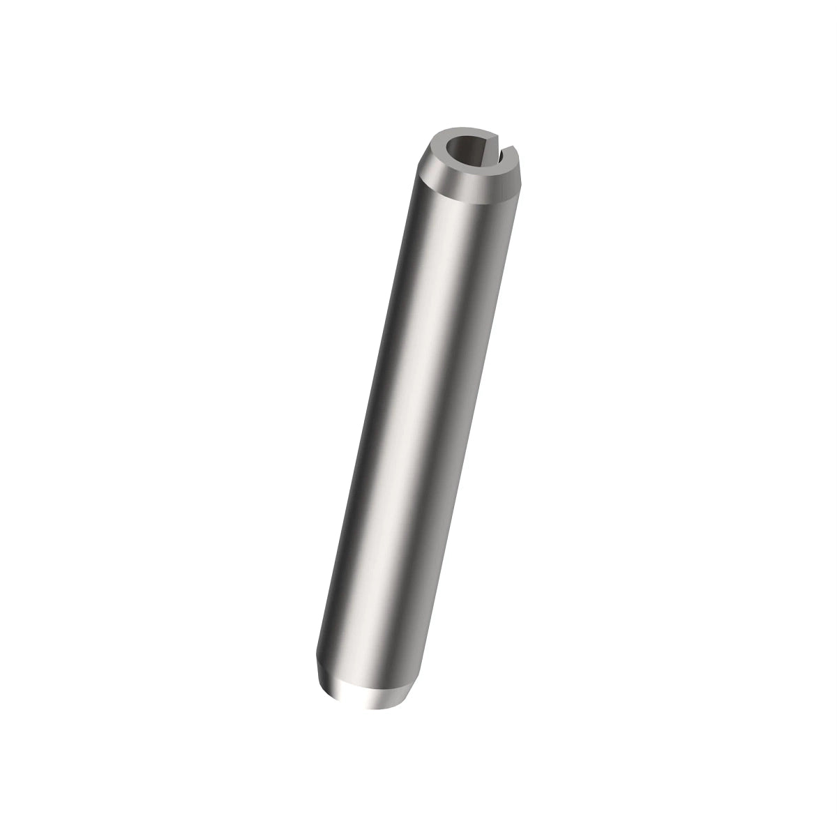 John Deere 34M7153: Slotted Spring Pin
