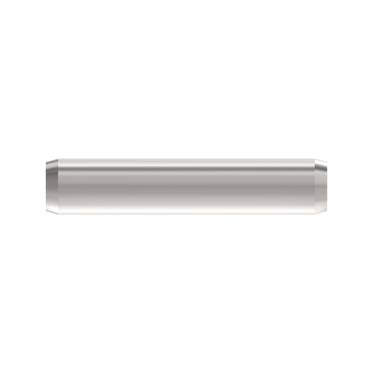 John Deere 34M7213: Spring Pin