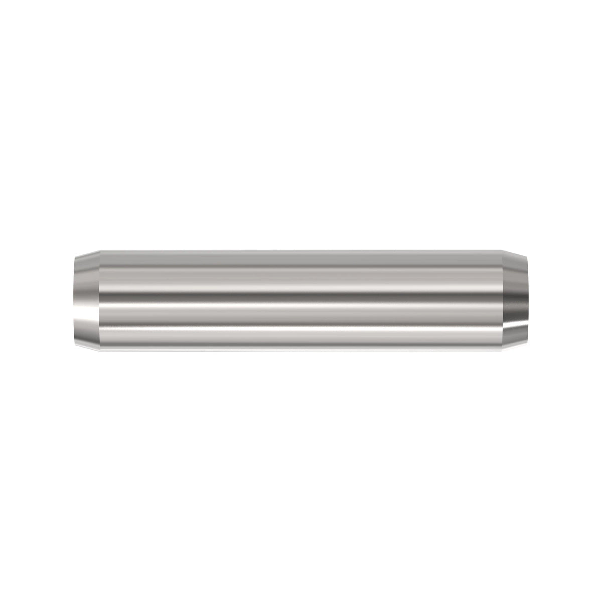John Deere 34M7217: Spring Pin