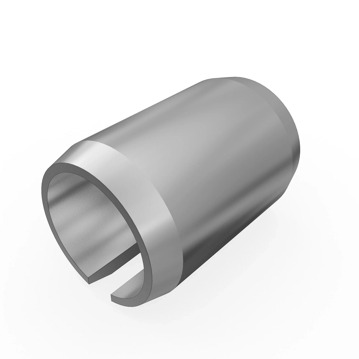 John Deere 34M7247: Spring Pin