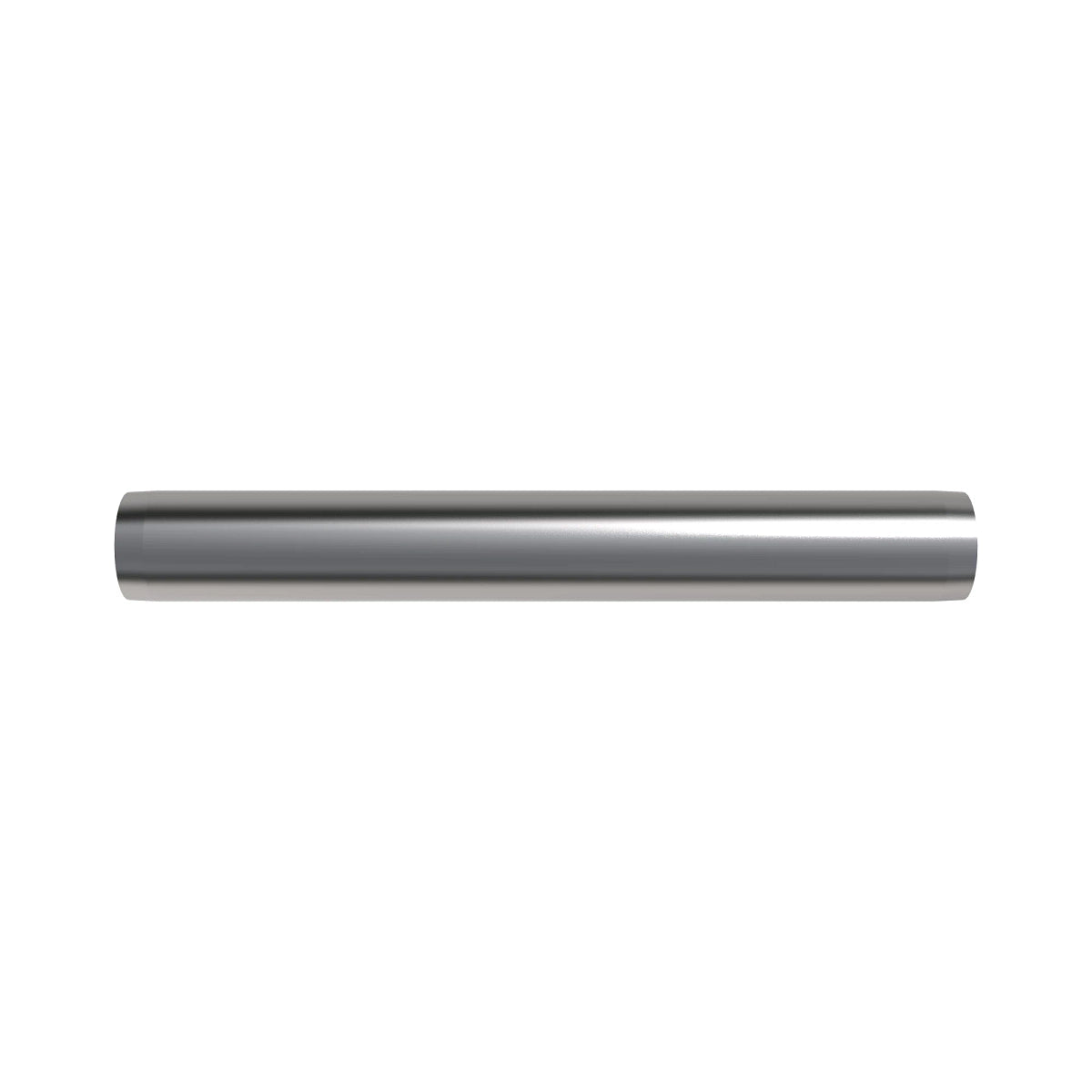 John Deere 34M7253: Spring Pin