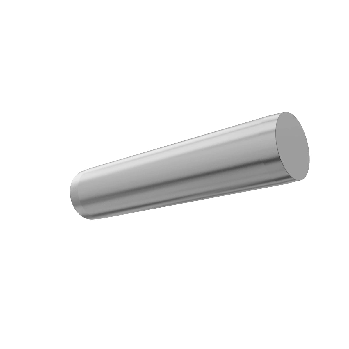 John Deere 34M7329: Spring Pin