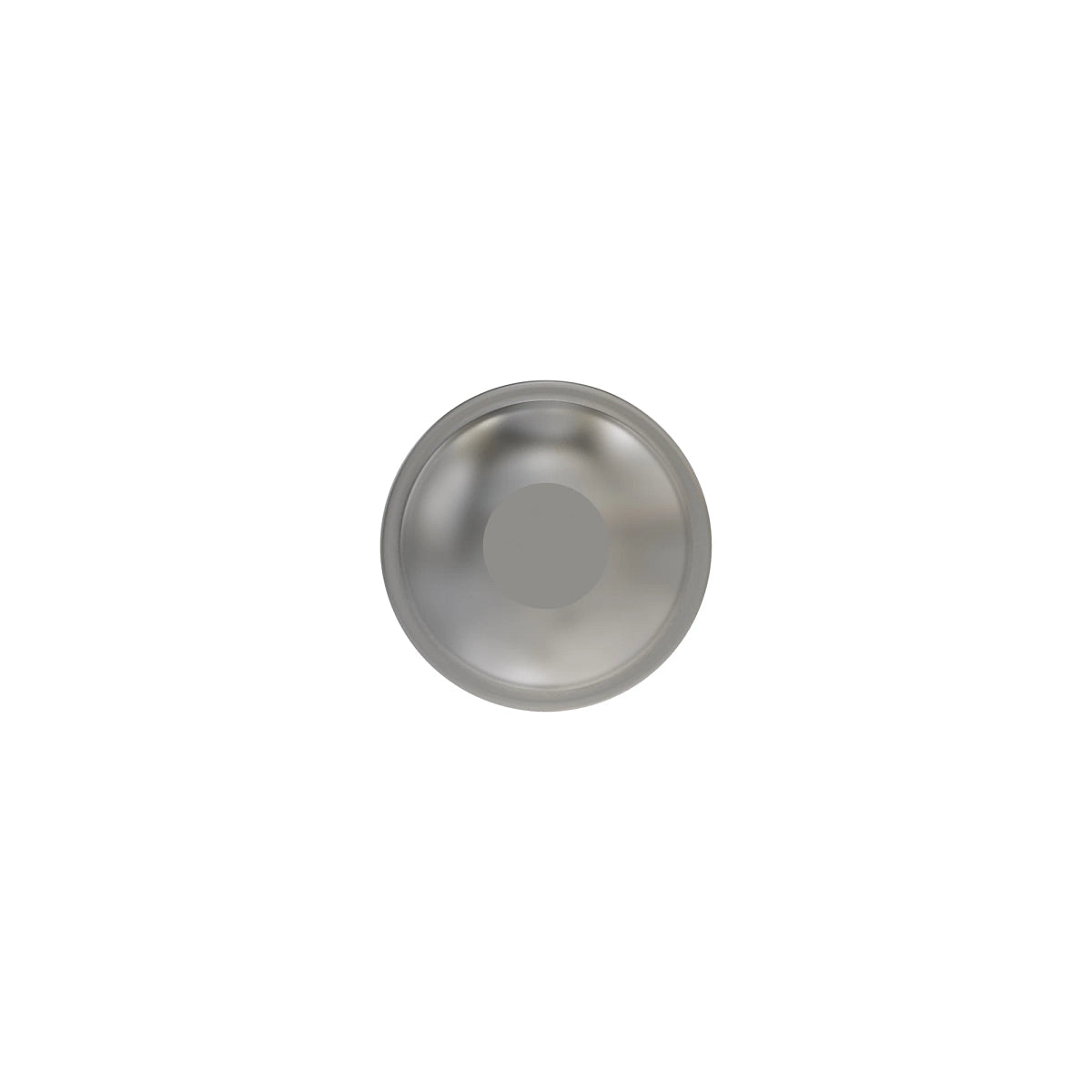 John Deere 37M7340: Self-Tapping Screw, M4 X 16