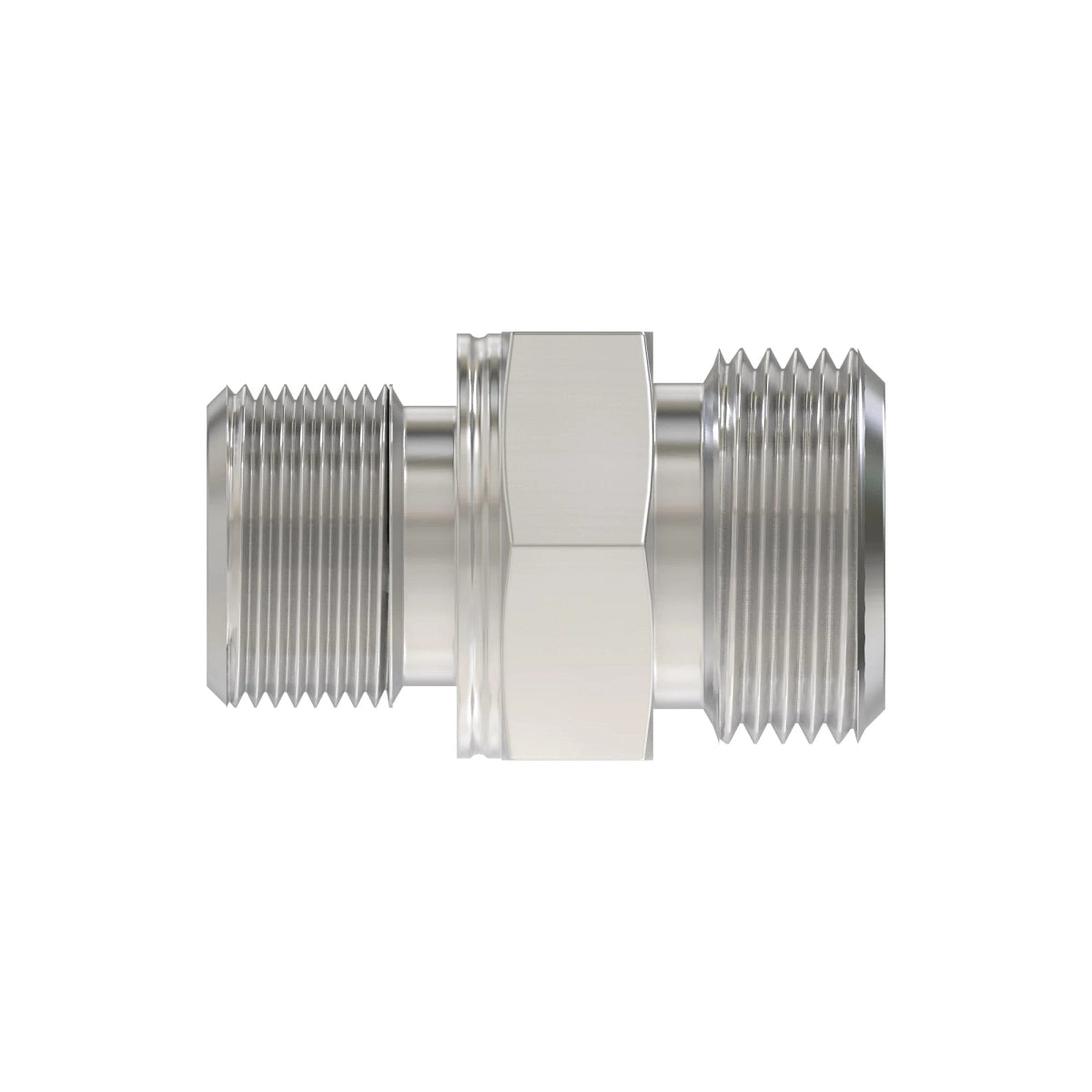 John Deere 38H5002: Adapter Fitting