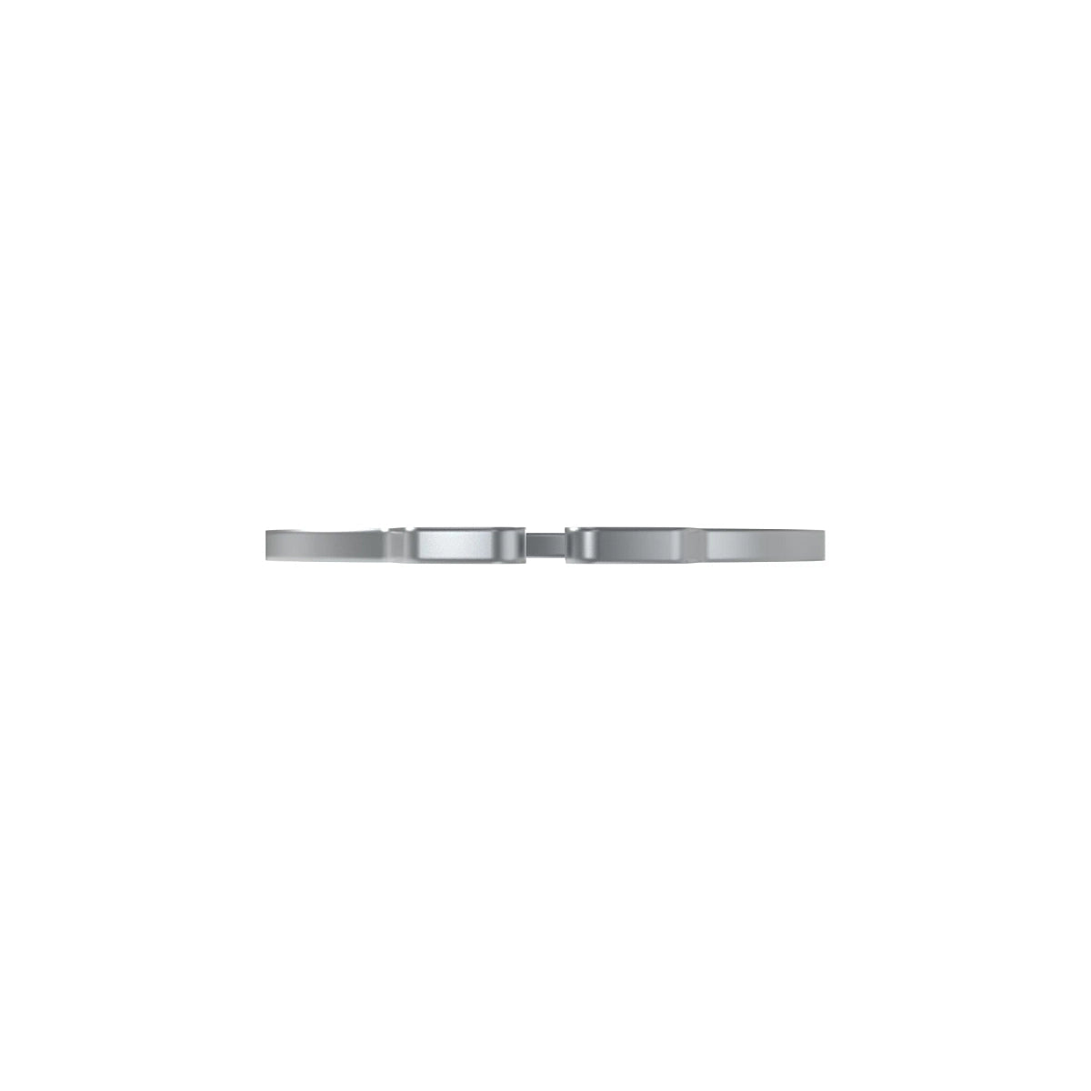 John Deere 40M7080: External Snap Ring