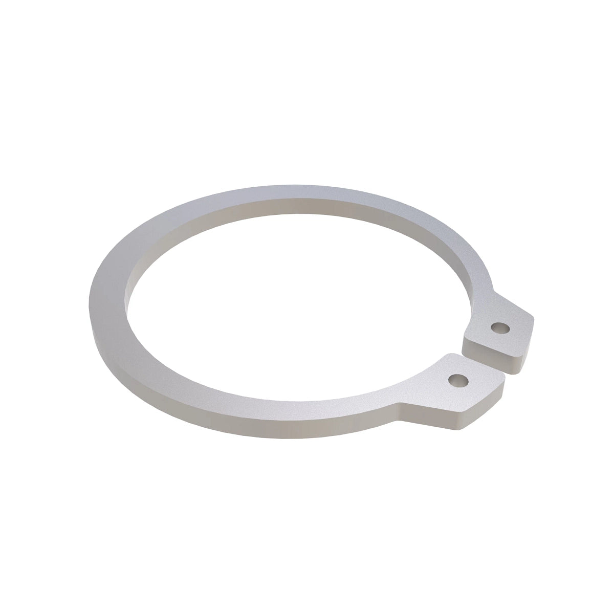 John Deere 40M7238: Snap Ring