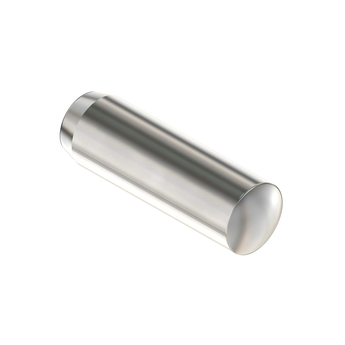 John Deere 44M7114: Dowel Pin