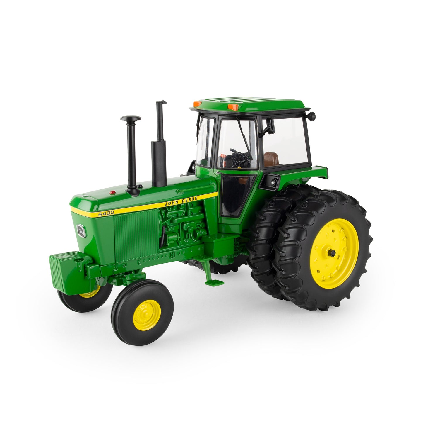 1/16 4430 Tractor | Prestige Collection