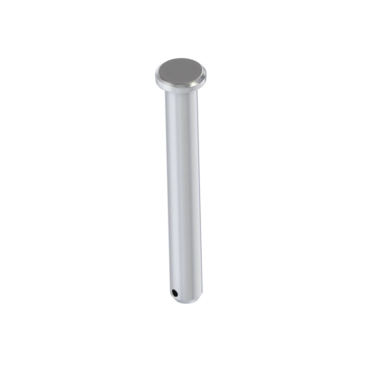 John Deere 45M7058: Pin Fastener