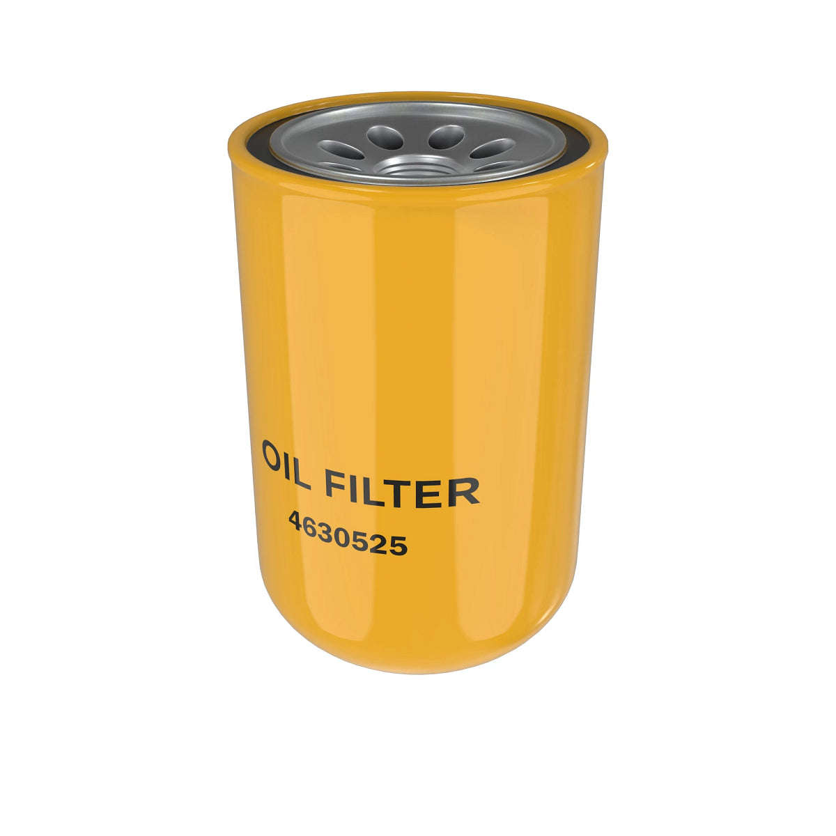 John Deere 4630525: Hydraulic Oil Filter