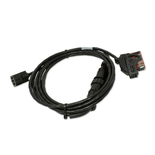 Ag Express AE3120 Modem Power Harness