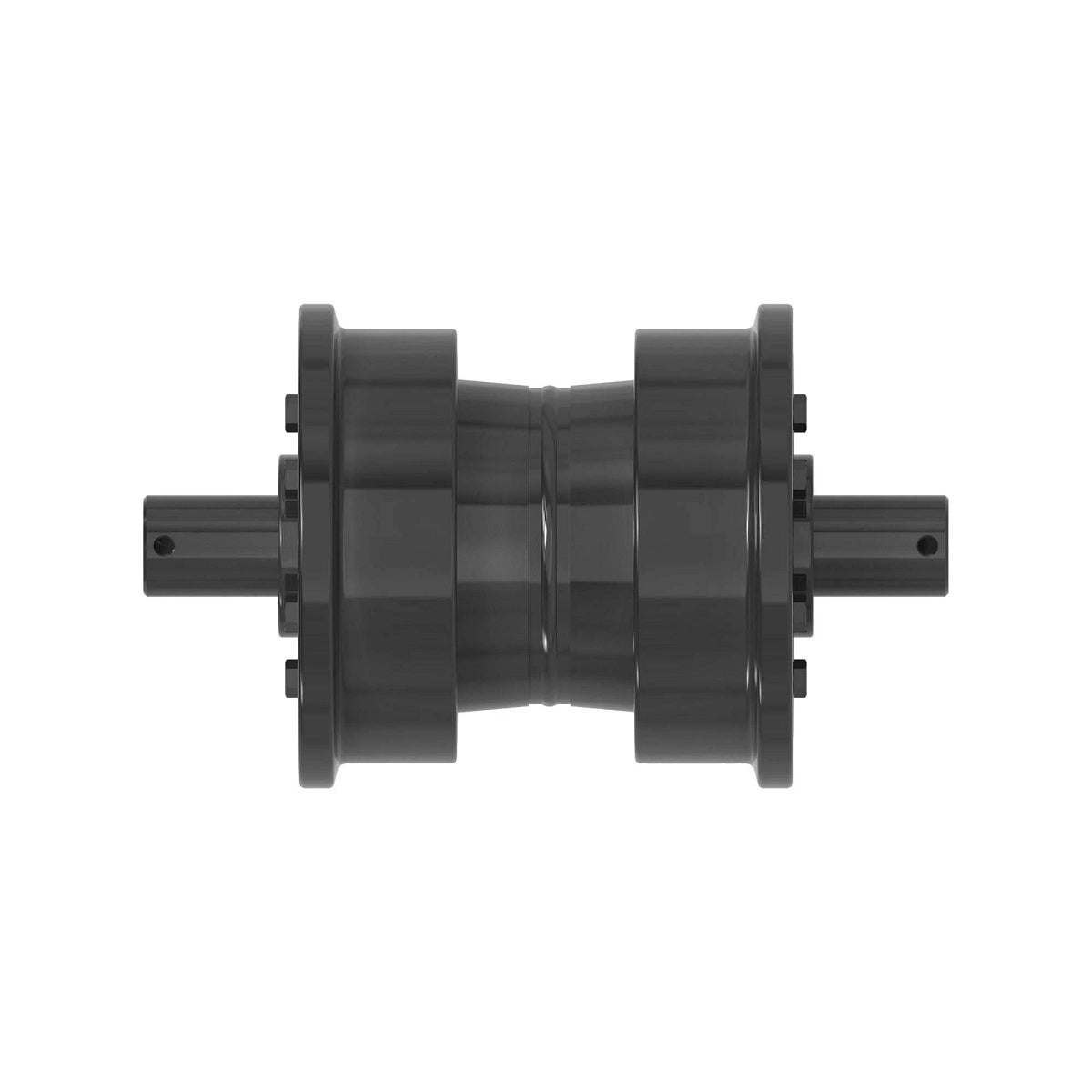 John Deere 4671711: Lower Roller
