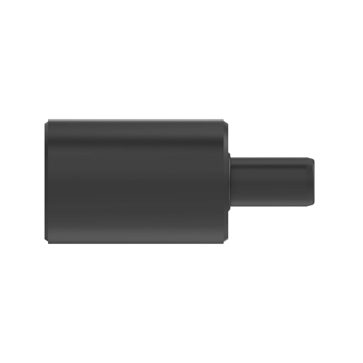 John Deere 4718355: Upper Roller