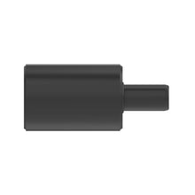 Load image into Gallery viewer, John Deere 4718355: Upper Roller