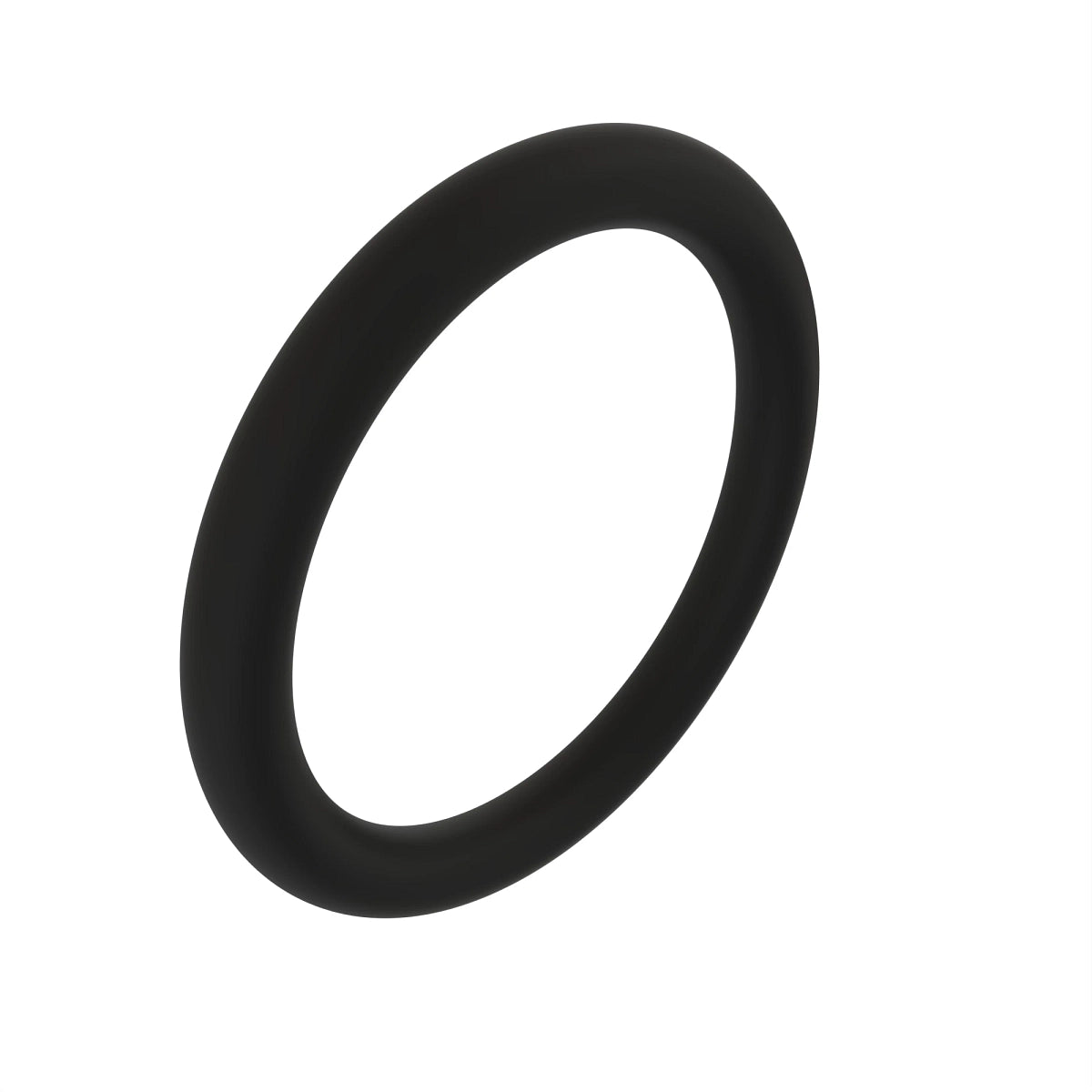 John Deere 51M7119: O-Ring