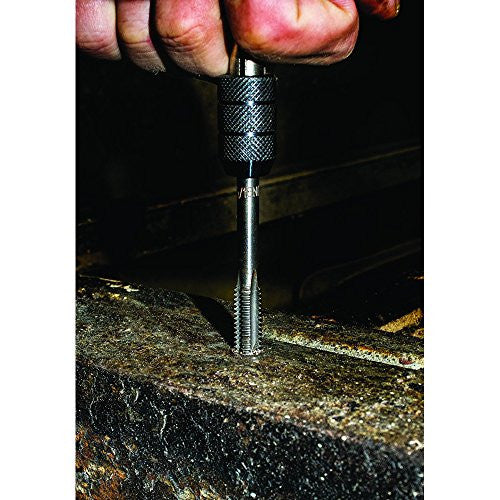 Century Drill & Tool 95006: 10-24 NC Tap