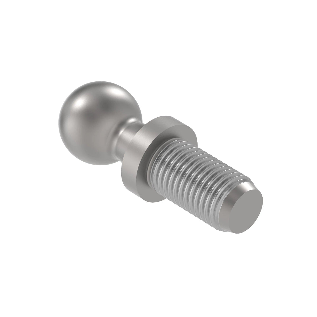 John Deere 55M7003: Ball Stud