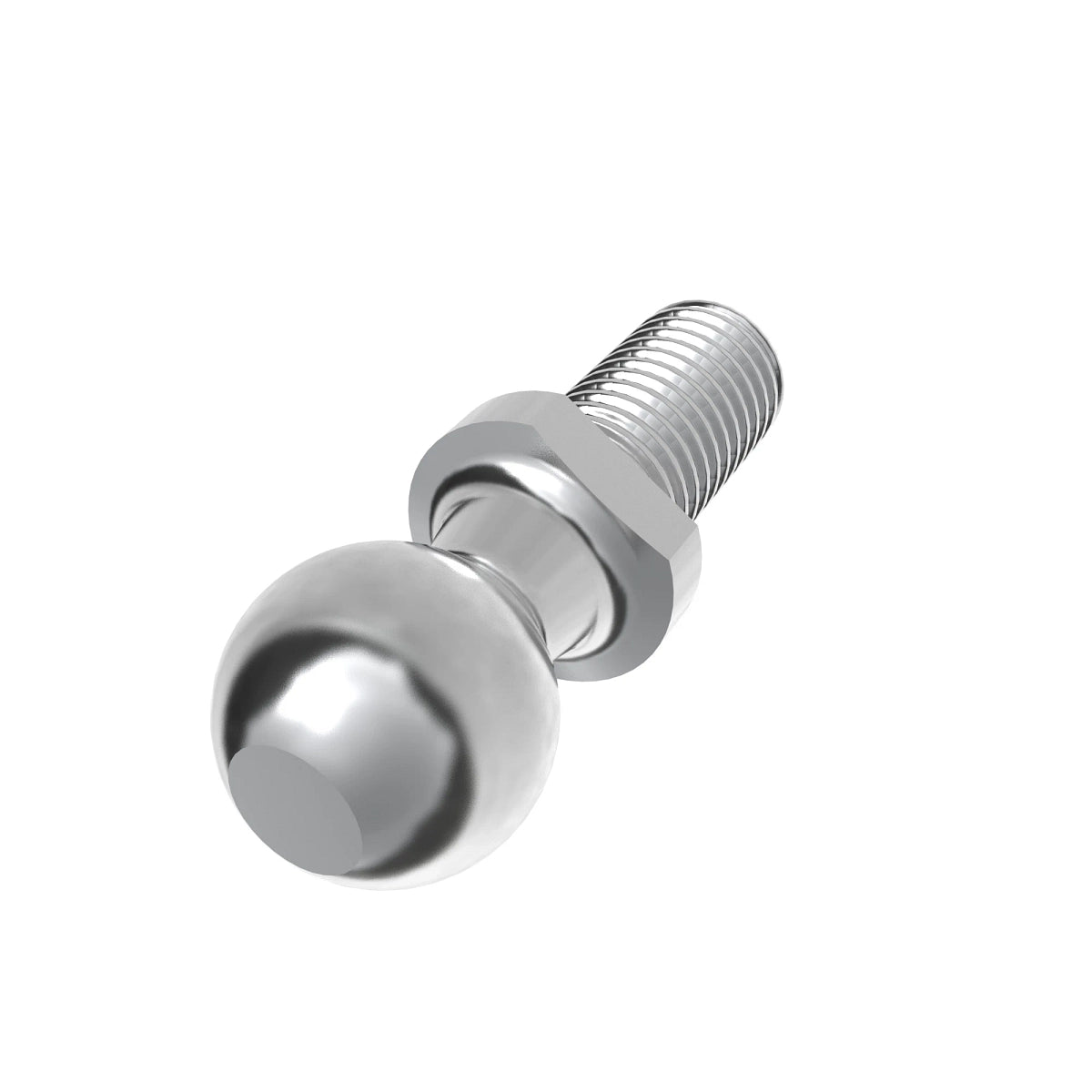 John Deere 55M7012: Ball Stud