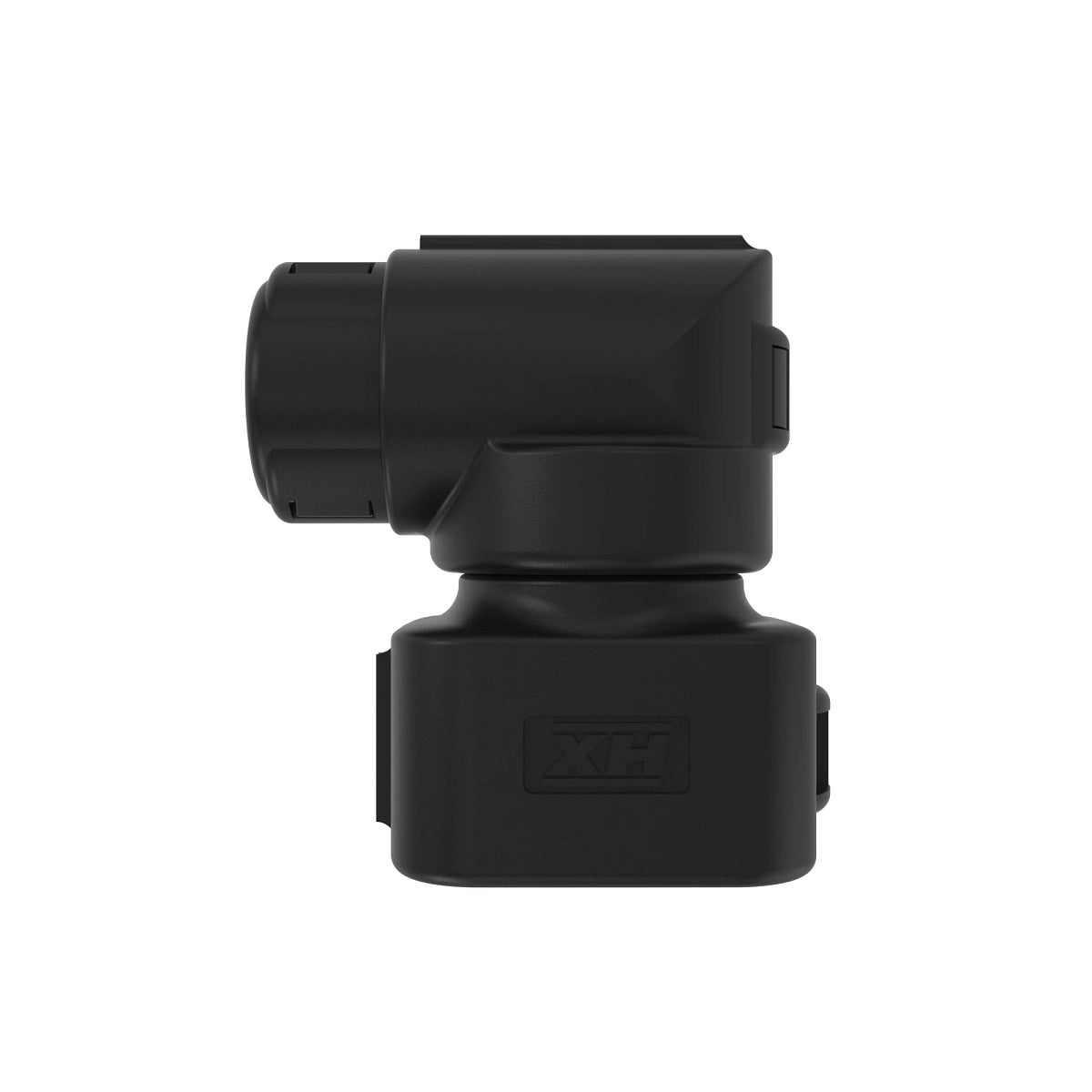 John Deere 57M10155: Electrical Connector Accessory