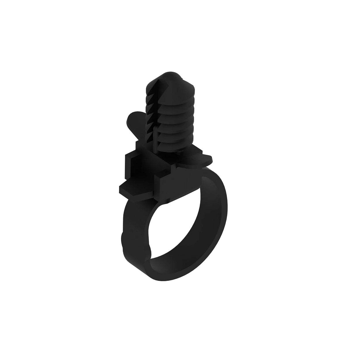 John Deere 57M10233: Clip