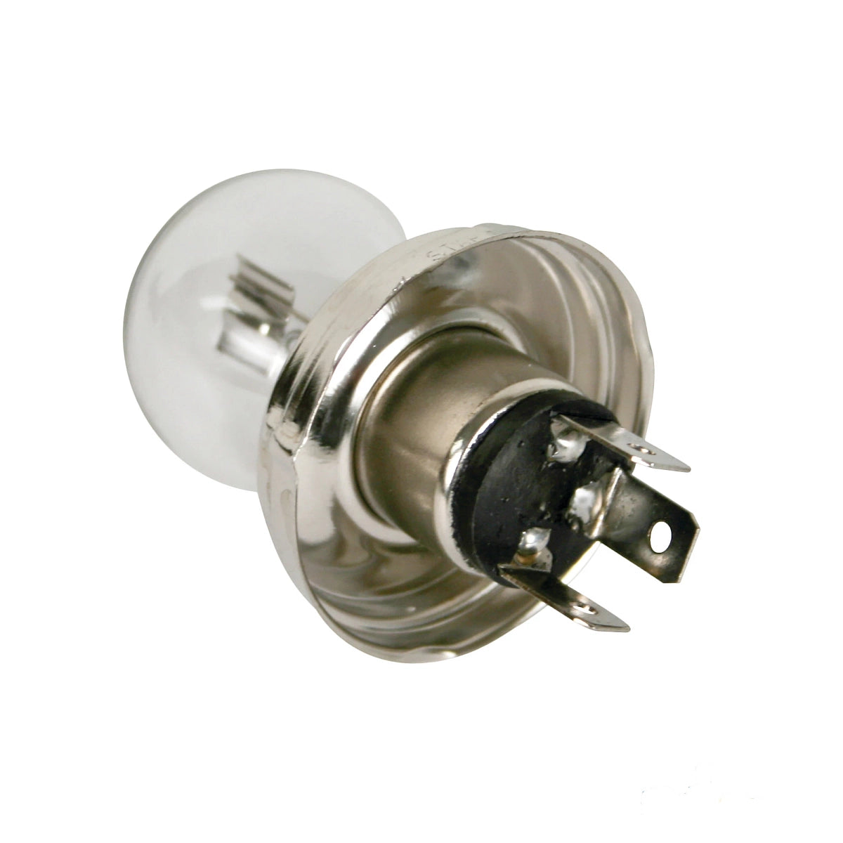 John Deere 57M6844: Miniature Auto Bilux Lamp