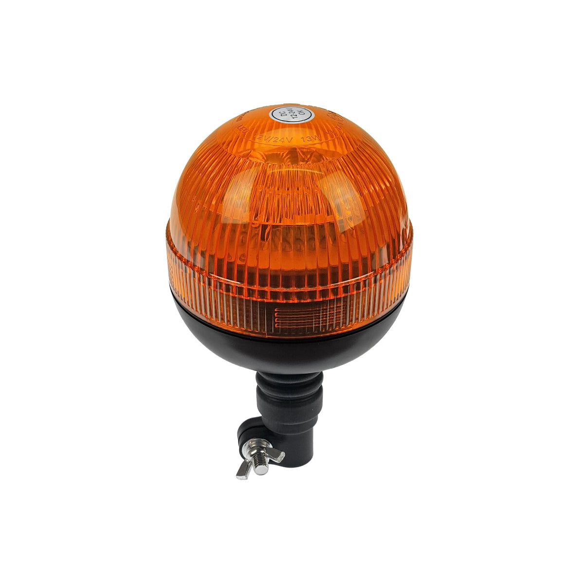 John Deere 57M7019: Bulb, 12 Volts, 55 Watts