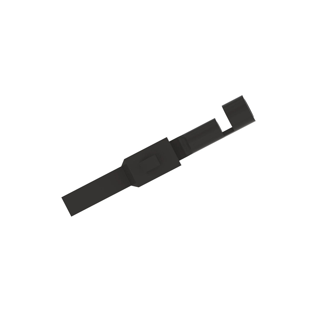 John Deere 57M7351: Electrical Connector Terminal