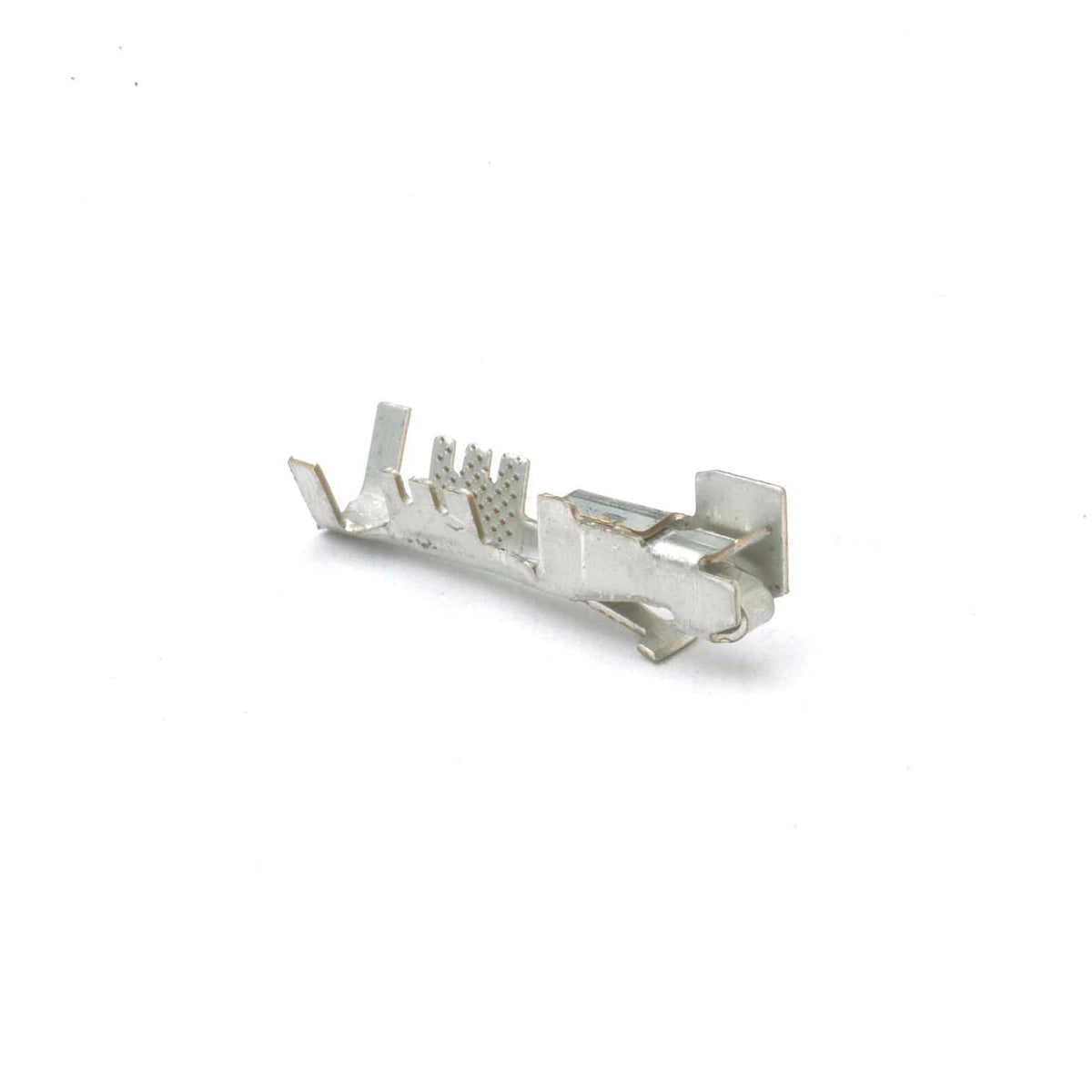 John Deere 57M7829: External Electrical Connector Terminal