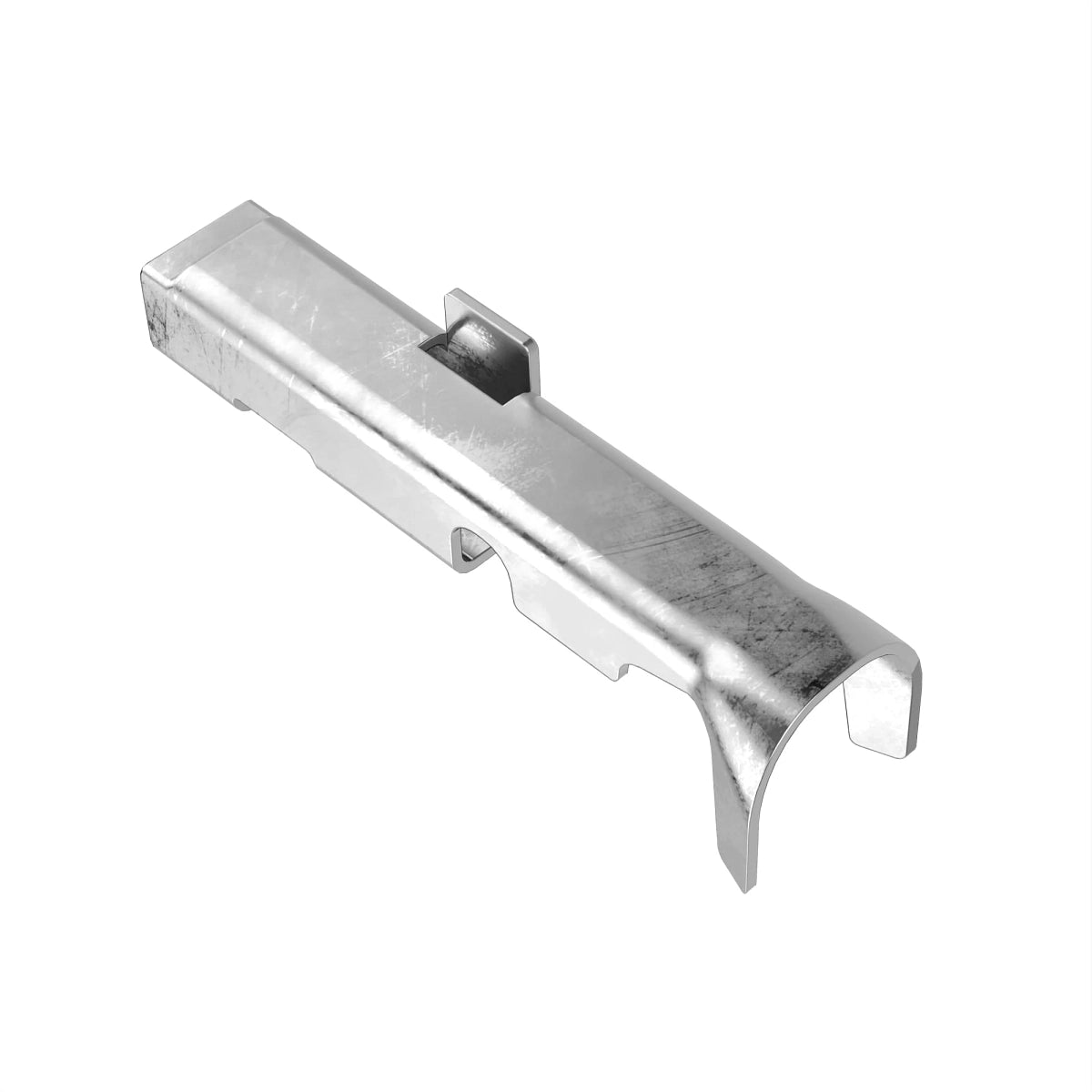John Deere 57M8404: Electrical Connector Terminal