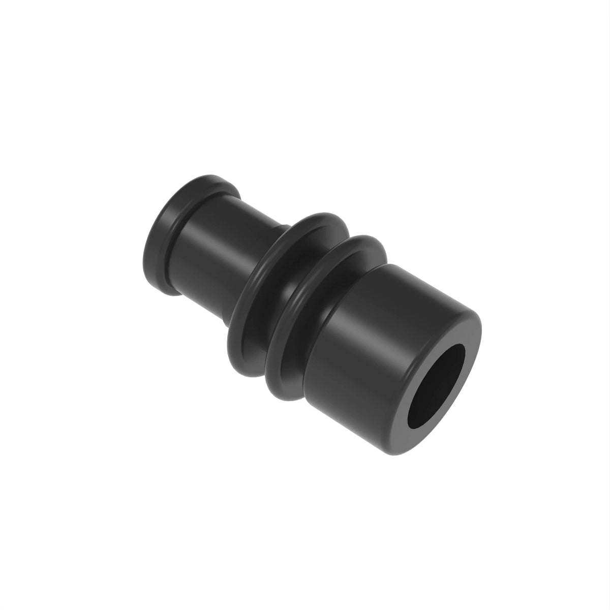 John Deere 57M8406: Electrical Connector Terminal