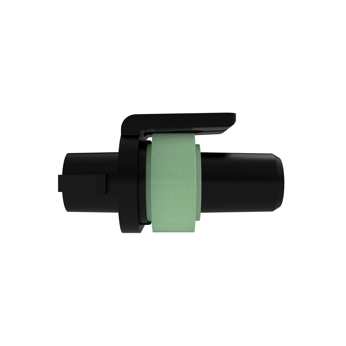 John Deere 57M8839: Electrical Connector Housing