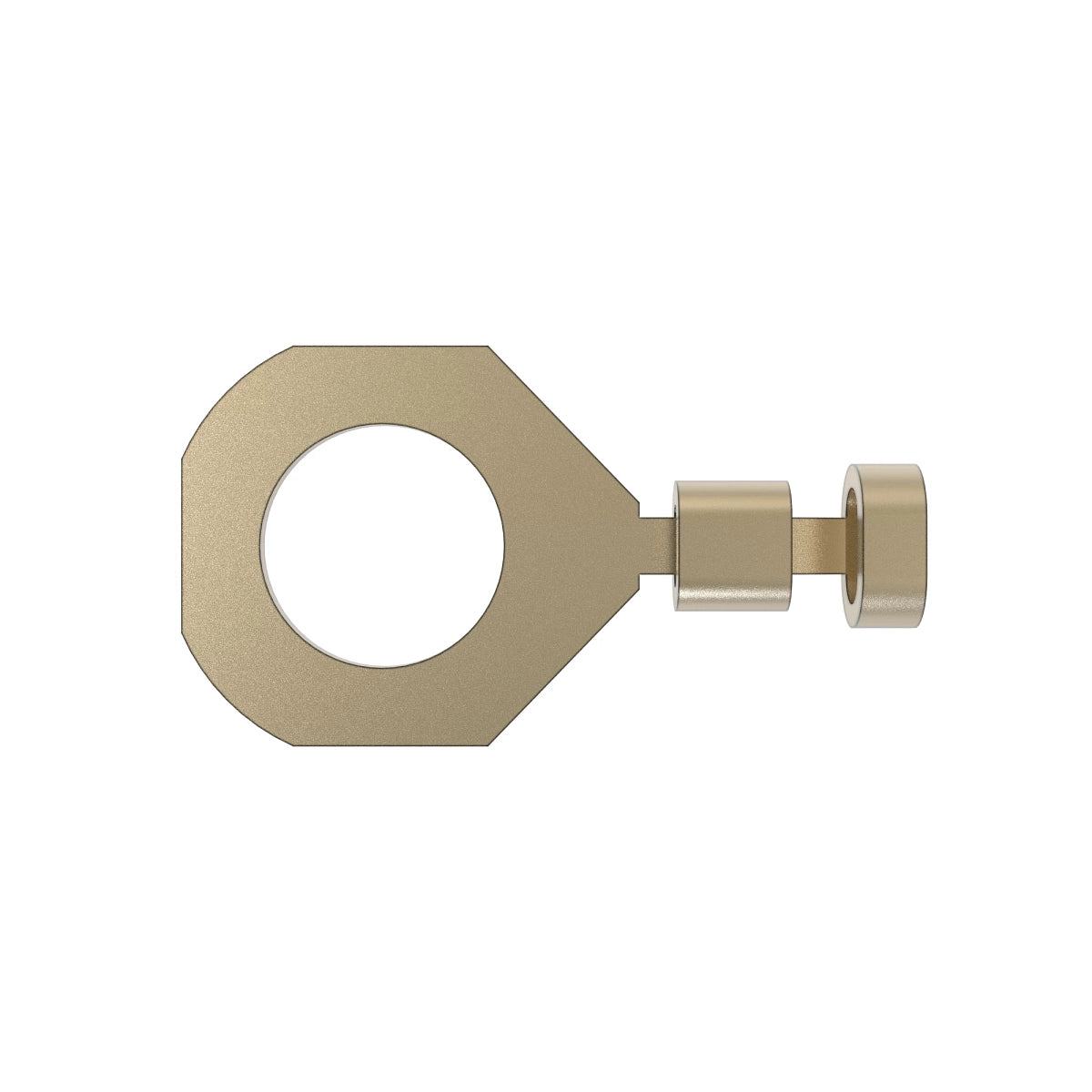 John Deere 57M9195: Electrical Connector Terminal