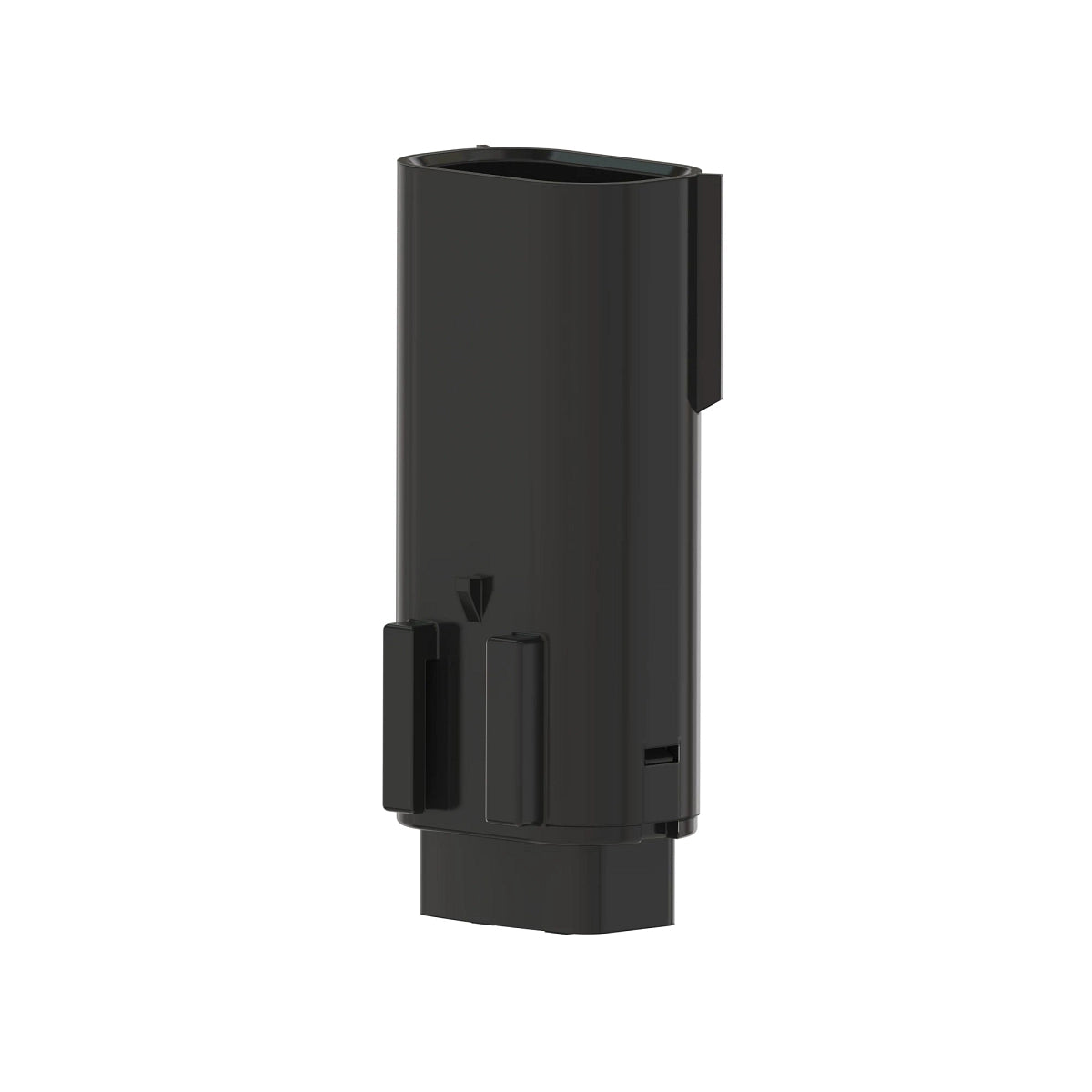 John Deere 57M9685: Electrical Connector Housing