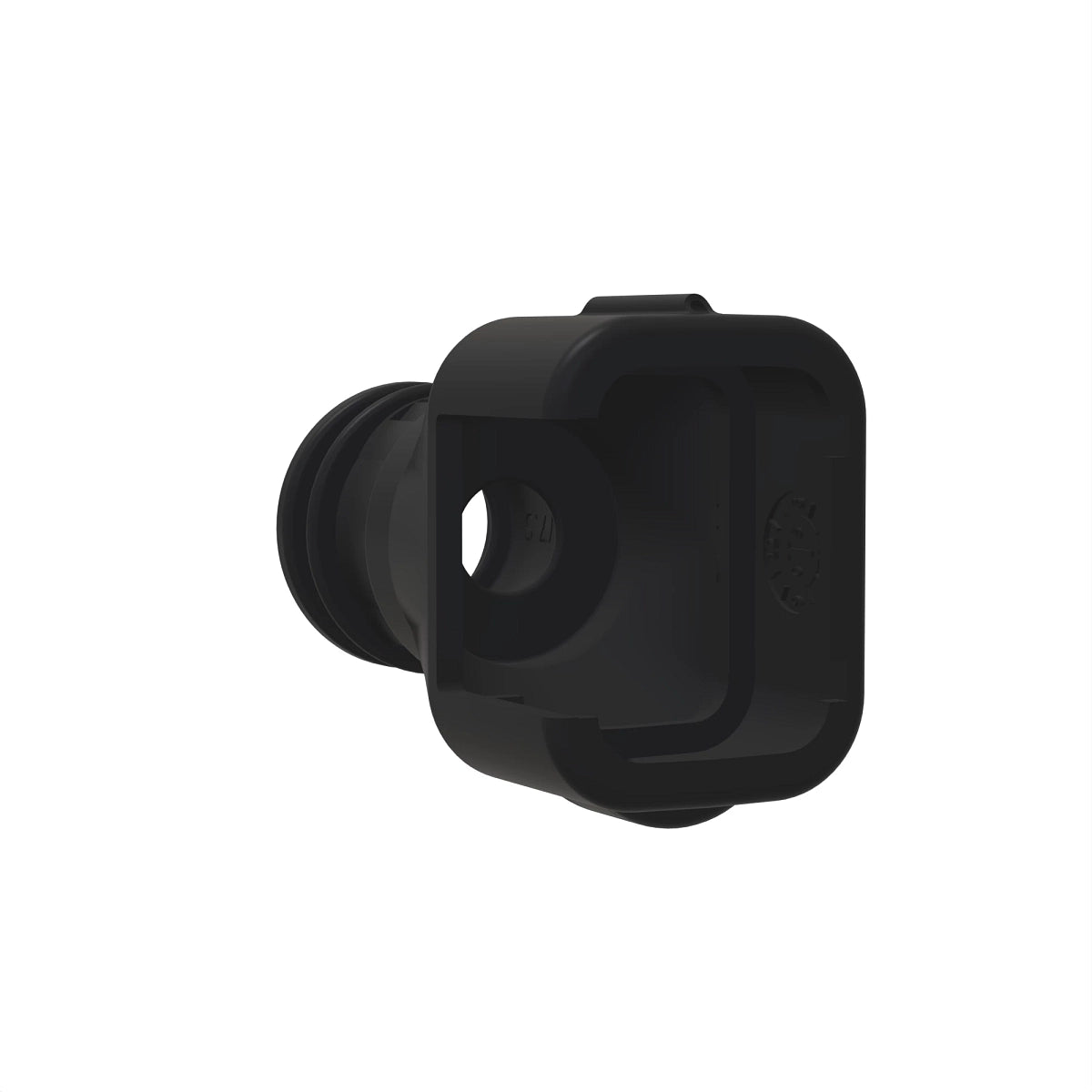 John Deere 57M9837: Electrical Connector Accessory