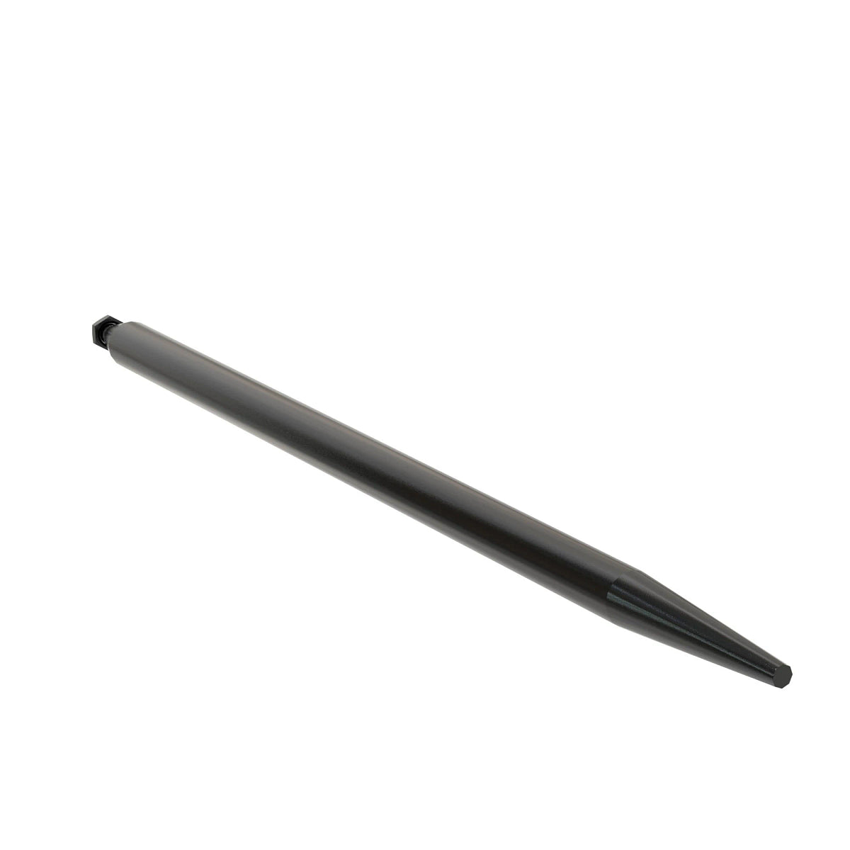 John Deere 5MP116336: Tine