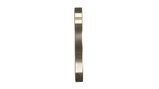 Versatile/Ford/New Holland 73140852 Seal