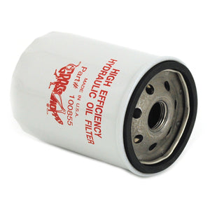 Grasshopper 100855 Oil Filter