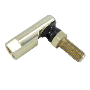 Grasshopper 265615 Ball Joint