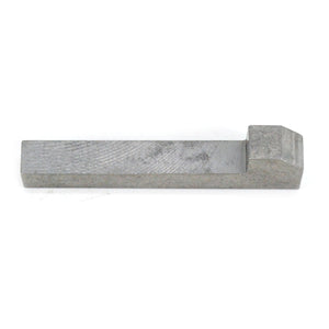 Grasshopper 281588 Sq. Key
