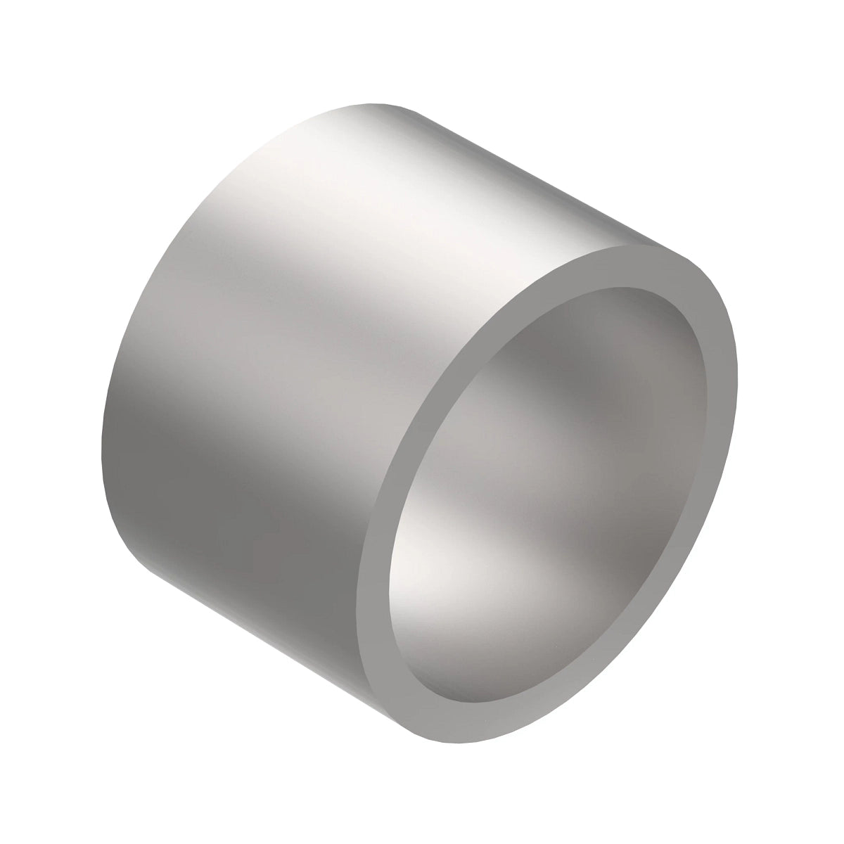 John Deere 820148: Bushing