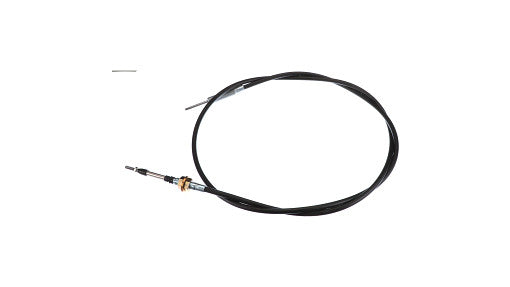 Versatile/Ford/New Holland 86013990 Cable