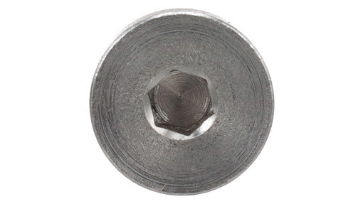 Versatile/Ford/New Holland 86018333 Seat