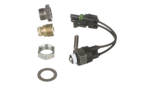 Versatile/Ford/New Holland 86019297 Kit - Neutral Start Switch