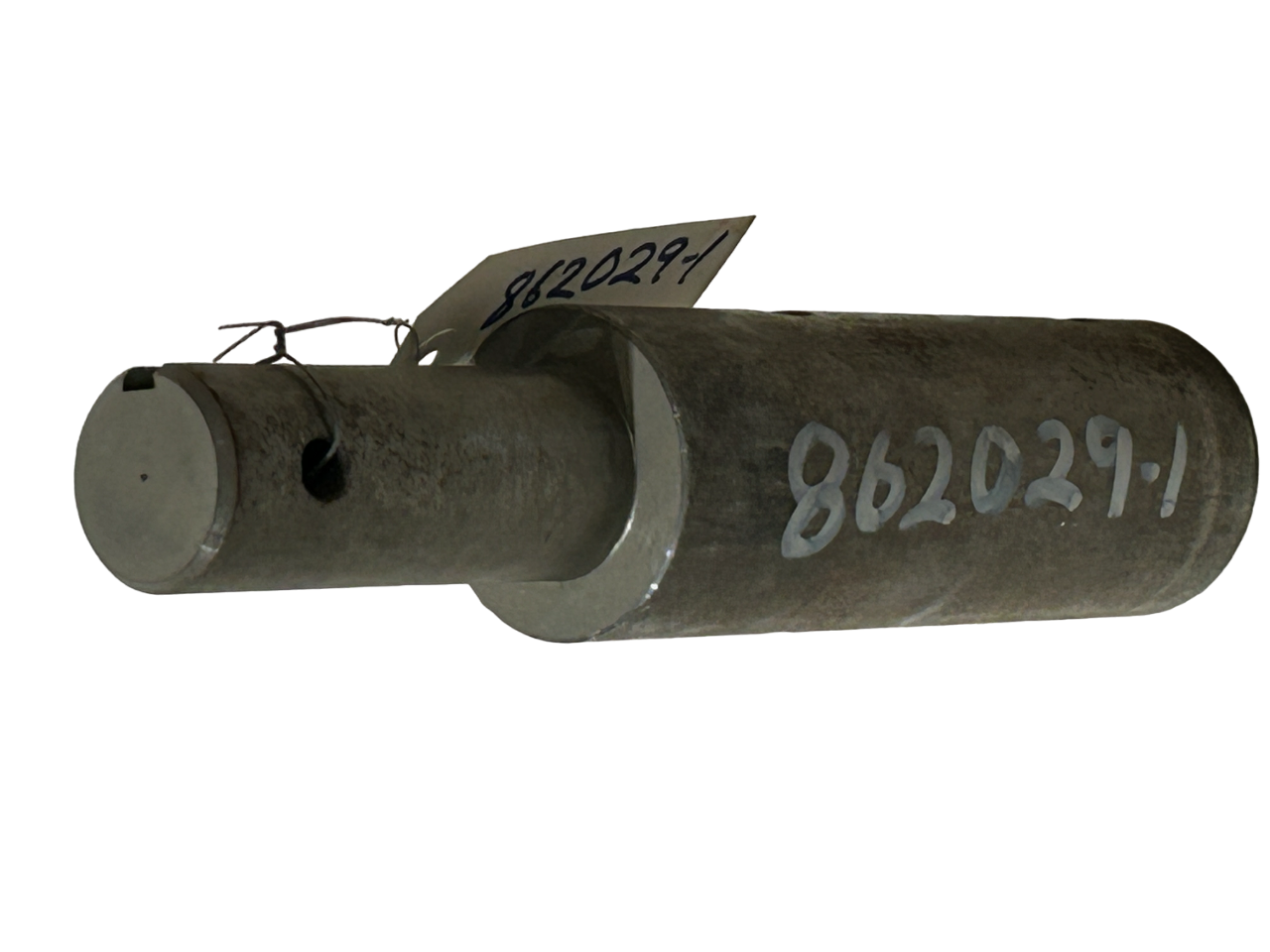 Mayrath 862029-1 Shaft