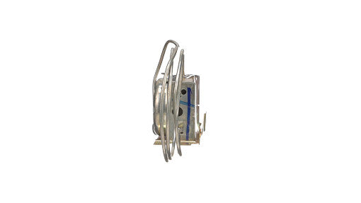 Versatile/Ford/New Holland 86505792 Thermostat