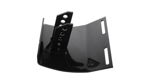 Versatile/Ford/New Holland 86630783 Shoe