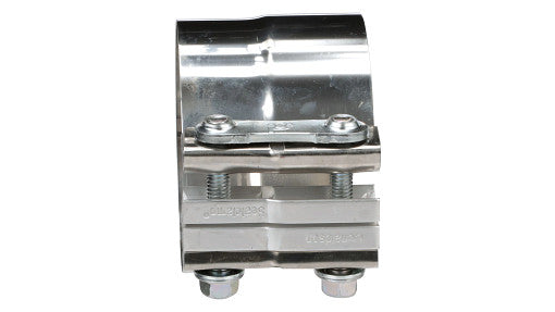 Versatile/Ford/New Holland 86643883 Clamp