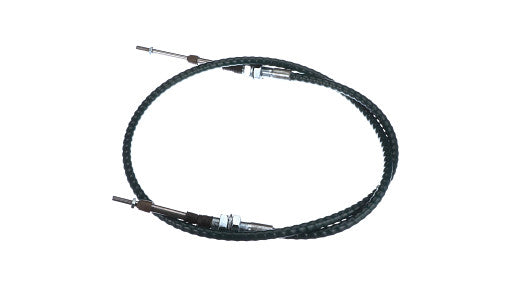 Versatile/Ford/New Holland 87579004 Cable
